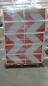 100 x beacon type 60 hatching foil RA1